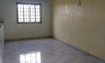 Imagem 3: ALUGO CASA EM CONDOMÍNIO