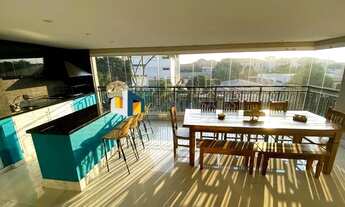 Imagem 6: Apartamento 3 dormitorios Ipiranga