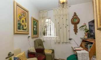 Imagem 6: Sobrado 3 dormitórios 1 suíte 1 vaga - Zona Sul