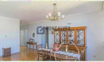 Imagem 7: SANTO ANDRE - Residential / Apartment - CENTRO