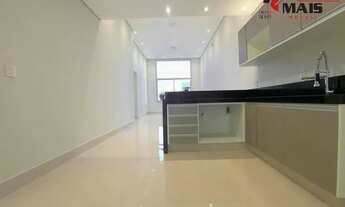 Imagem 6: Casa à venda no Condomínio Terras da Estância Paulínia