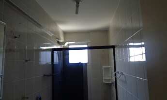 Imagem 1: Apartamento para aluguel com 56 metros quadrados com 2 quartos