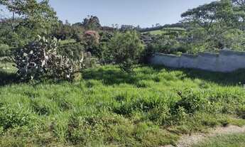 Imagem 4: Terreno 500m2 Boa Vista - Mogi \ Bertioga - São Paulo