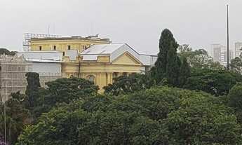 Imagem 2: Apartamento com 75m² para locação na cidade de São Paulo bairro Ipiranga