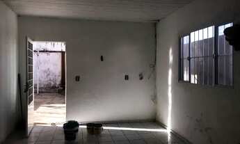 Imagem 4: Vende-se imperdível ótima casa lourival parente 350 mil