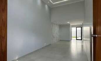 Imagem 3: Linda casa Tropical III 580 mil