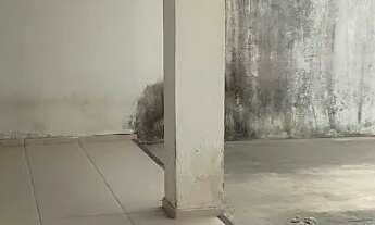 Imagem 3: Linda Casa com 3 quartos no Luzardo Viana