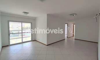 Imagem: Venda Apartamento 4 quartos Enseada do Suá