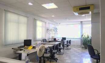 Imagem 3: Galpão/Depósito/Armazém com 476m², bem localizado no Butantã