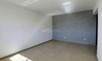 Imagem 6: Casa com 3/4 à venda no Morada do Sol