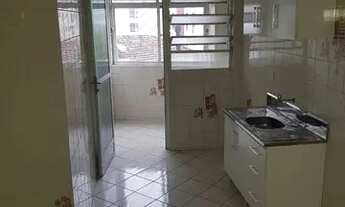 Imagem 5: APARTAMENTO NO CENTRO
