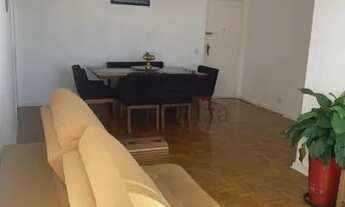 Imagem 2: Apartamento Padrão em São José dos Campos