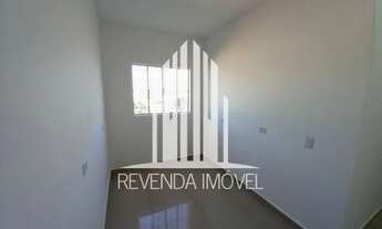 Imagem 4: Casa em condomínio fechado à venda