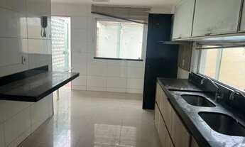 Imagem 7: Casa em condomínio