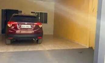 Imagem 7: Casa a venda em Planaltina Df