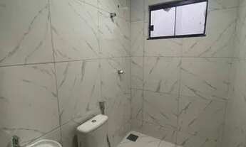 Imagem 7: Apartamento para aluguel possui 65 metros quadrados com 2 quartos em Ceilândia Sul - Brasí