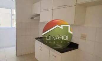 Imagem 5: Apartamento com 2 dormitórios para alugar, 73 m² por R$ 2.200,01/mês - Jardim Botânico - R