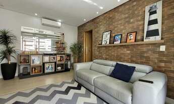 Imagem: Apartamento para aluguel e venda possui