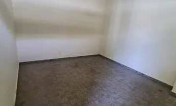 Imagem 7: Casa para aluguel tem 72 metros quadrados com 3 quartos em Neves (Neves) - São Gonçalo - R