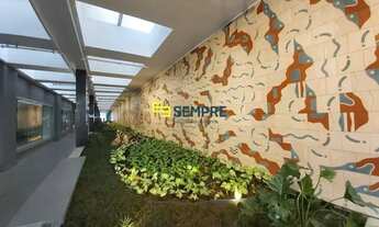 Imagem 6: Loja para alugar 427m² no Bravo! Paulista - SP