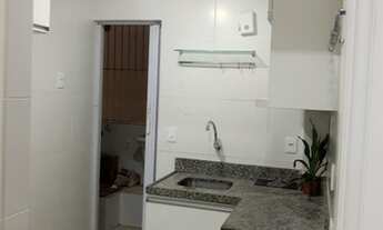 Imagem 6: Apartamento para aluguel tem 68 m2 com 3 quartos em Copacabana - Rio de Janeiro - RJ