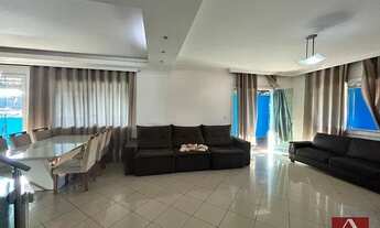 Imagem 6: CONTAGEM - Casa Padrão - Milanez