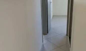 Imagem 3: Aluga-se uma casa