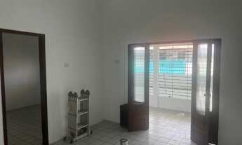 Imagem 6: Casa Ouro Preto Casa com 3 dormitórios