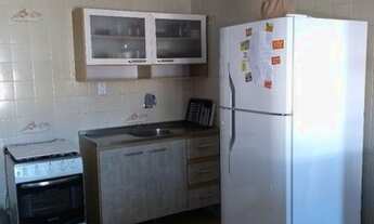 Imagem 3: Casa Veraneio (Capão da Canoa