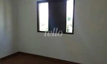 Imagem 5: São Paulo - Apartamento Padrão - Vila Romana