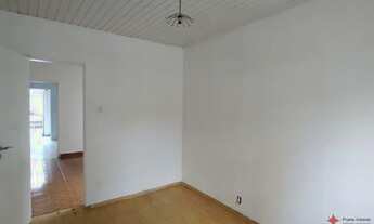 Imagem 7: CASA INDEPENDENTE COM 01 DORMITÓRIO, SALA, COZINHA, BANHEIRO E GARAGEM P/ 01 AUTO COBERTA