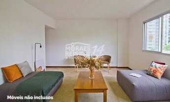 Imagem 4: Apartamento a Venda em Localização Privilegiada na Vila Olimpia R$ 1.086,000,00 IPTU 302