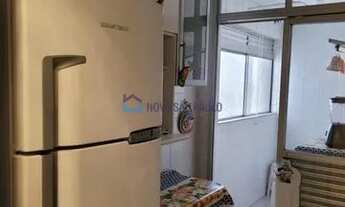 Imagem 2: Ótima localização, próximo ao metro saúde