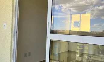 Imagem 5: Apartamento Vila Formosa