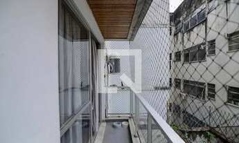 Imagem 6: Apartamento para Aluguel - Vila Isabel, 3 Quartos, 98 m2