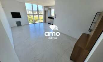 Imagem 6: Apartamento semimobiliado para alugar no bairro São Luiz em Brusque