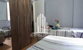 Imagem 7: Apartamento com 2 dorms, 1 vaga na vila andrade