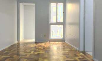 Imagem 2: PORTO ALEGRE - Apartamento Padrão - MONT SERRAT