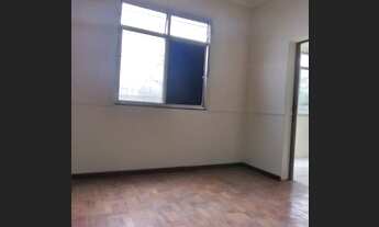 Imagem 3: Curicica - Apto com 01 quarto na R. João Bruno Lobo