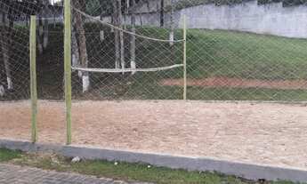 Imagem 4: BRUSQUE - Apartamento Padrão - CEDRINHO