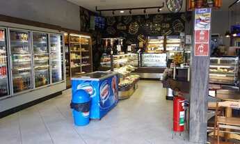 Imagem 3: LINDA PADARIA EM GUARULHOS REF: 1384