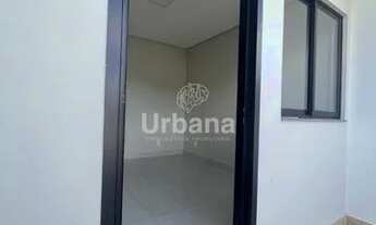 Imagem 5: Casa em Jaraguá do Sul com 2 dormitórios no bairro Três Rios do Norte