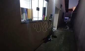 Imagem 4: Venda de Casas / Padrão na cidade de Araraquara