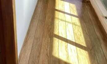 Imagem 5: Aluguel Casa com 3 dormitórios