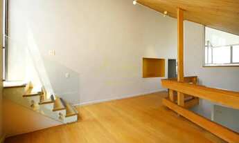 Imagem 6: Cobertura! linda vista! Oportunidade