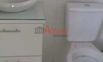 Imagem 8: Apartamento a Venda com 2 Dorms em Itaquera ao lado do Pq Carmo