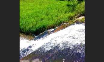 Imagem 7: Lote/Terreno para venda com 500 metros quadrados em Recanto das Águas - Igaratá - SP