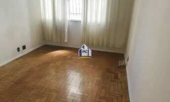 Imagem 3: Oportunidade incrível à venda no Jardim Icaraí: Apartamento com sala, 3 quartos, banheiro