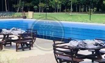 Imagem 7: Lote com 728m2 disponível no Alphaville 1