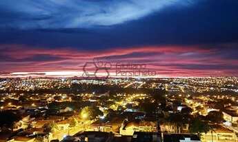 Imagem 5: APARTAMENTO com 03 suítes- Melro